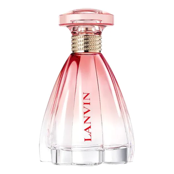 Lanvin Modern Princess Blooming