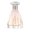 Lanvin Modern Princess Eau Sensuelle