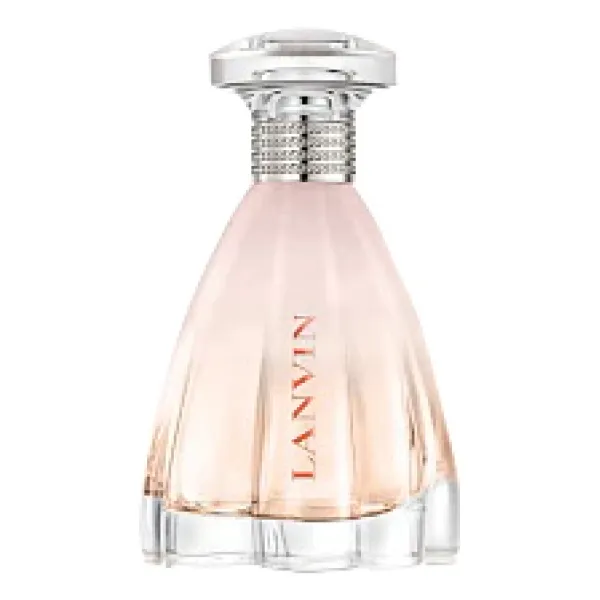 Lanvin Modern Princess Eau Sensuelle