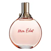 Lanvin Mon Eclat - Eclat D'Arpege
