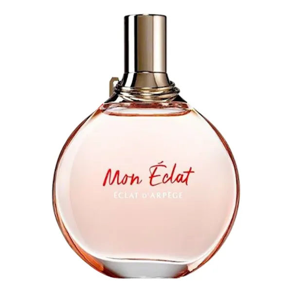 Lanvin Mon Eclat - Eclat D'Arpege
