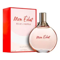 Lanvin Mon Eclat - Eclat D'Arpege