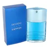 Lanvin Oxygene Homme