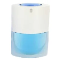 Lanvin Oxygene Woman