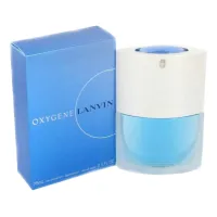 Lanvin Oxygene Woman