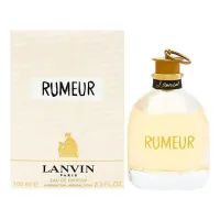 Lanvin Rumeur