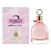 Lanvin Rumeur 2 Rose