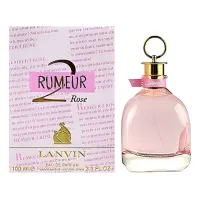 Lanvin Rumeur 2 Rose