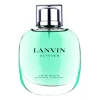 Lanvin Vetyver