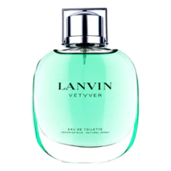 Lanvin Vetyver