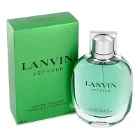 Lanvin Vetyver