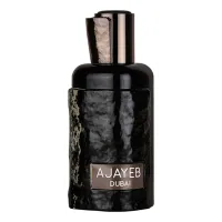 Lattafa Ajayeb Dubai