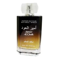 Lattafa Ameer Al Oudh