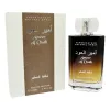 Lattafa Ameer Al Oudh