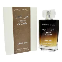 Lattafa Ameer Al Oudh