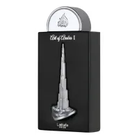 Lattafa Art Of Arabia I