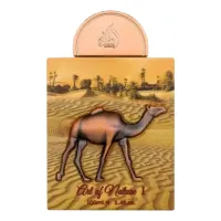 Lattafa Art Of Nature I