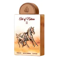 Lattafa Art Of Nature II