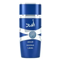 Lattafa Asad Zanzibar