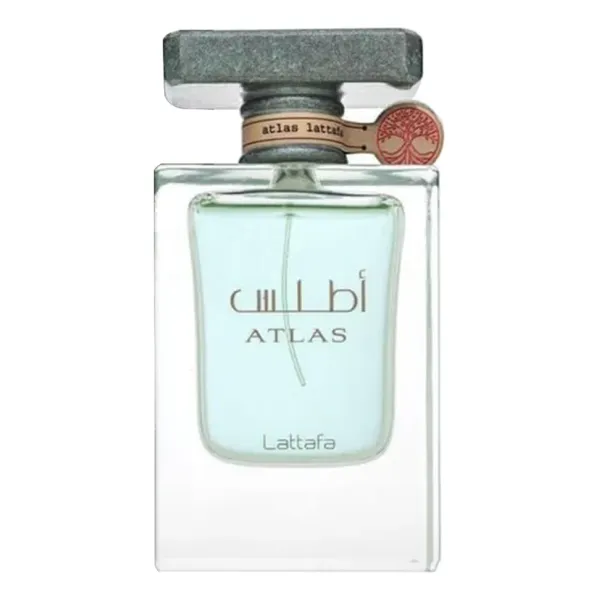 Lattafa Atlas