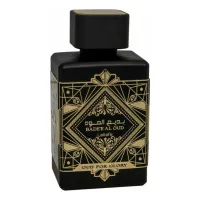 Lattafa Bade'e Al Oud Oud For Glory