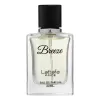 Lattafa Breeze