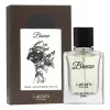 Lattafa Breeze