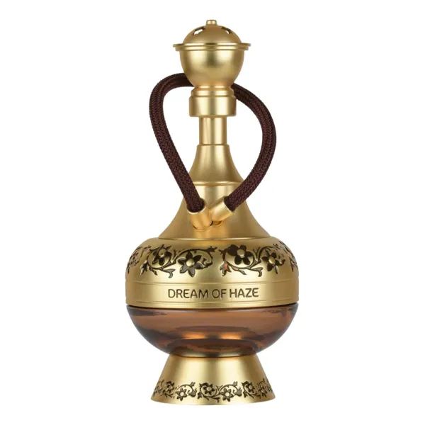 Lattafa Dream Of Haze