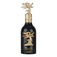 Lattafa Eternal Vanille