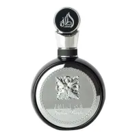 Lattafa Fakhar Black