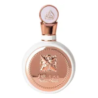 Lattafa Fakhar White