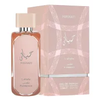 Lattafa Hayaati Florence