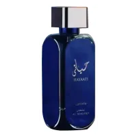 Lattafa Hayati Al Maleky