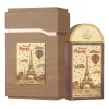 Lattafa Love In Paris