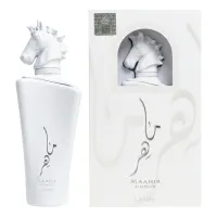 Lattafa Maahir Honor