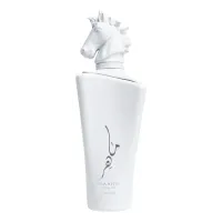 Lattafa Maahir Honor