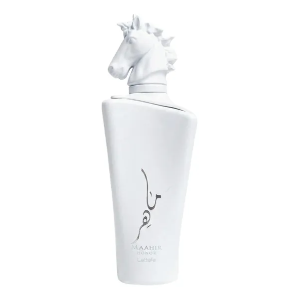 Lattafa Maahir Honor