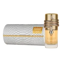 Lattafa Musamam White Intense