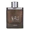 Lattafa Oud Najdia