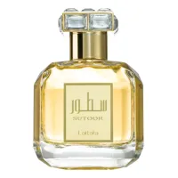 Lattafa Sutoor