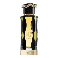 Lattafa Teriaq Intense