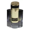 Lattafa Tohfat Al Muluk Crystal Oud