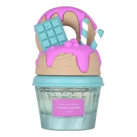 Lattafa Vanilla Freak