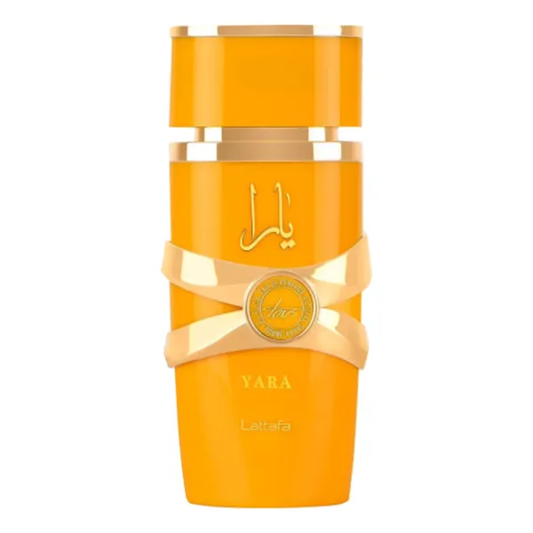 Lattafa Yara Tous