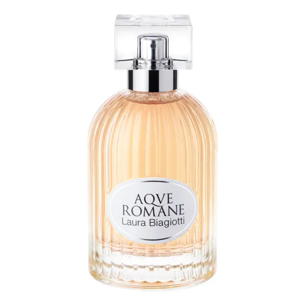 Laura Biagiotti Ambrosia Aurea