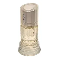 Laura Biagiotti Aqua Di Roma