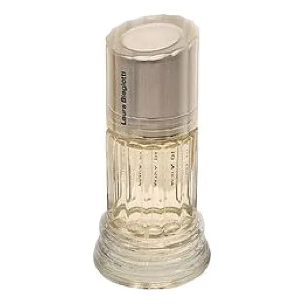 Laura Biagiotti Aqua Di Roma