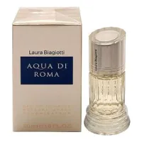 Laura Biagiotti Aqua Di Roma