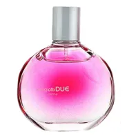 Laura Biagiotti Biagiotti Due Donna