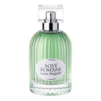 Laura Biagiotti Divinum Ficus